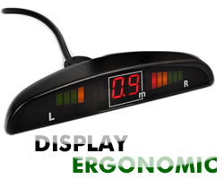 NIP-Escort-P04-ergonomico Display
