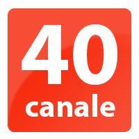 40-kanałowa stacja radiowa