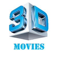 3D-s video-osztó-hdmi