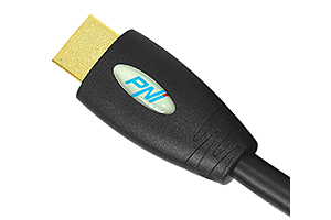 HDMI PNI-Kabel