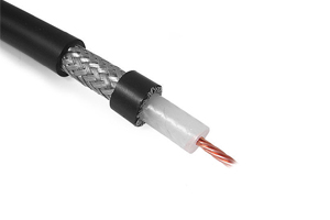 Cablu de legatura PNI T601