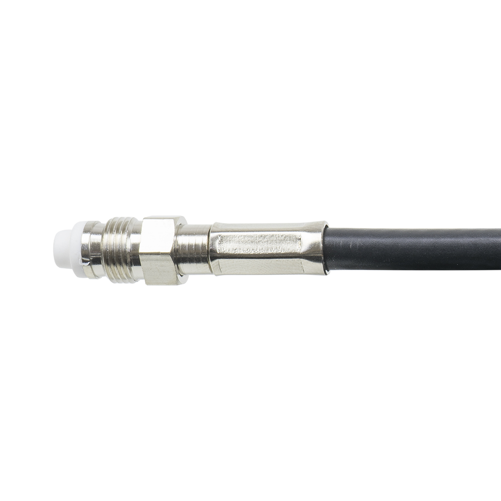 Cablu prelungitor Sirio 5m cod 2510605.00