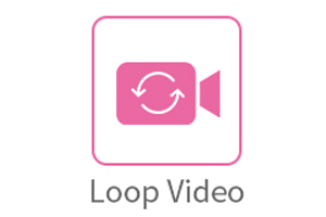 loop-recording