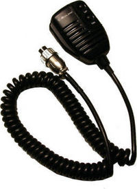 Microfon Midland MR120
