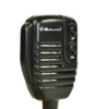 Microfon Midland MR120
